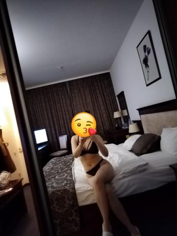 Индивидуалка Устинья Фотография 3