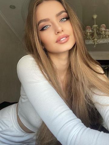Алевтина