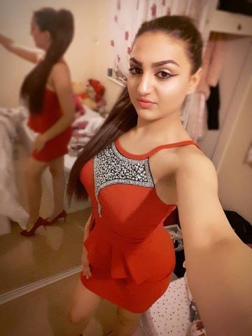 Оксана
