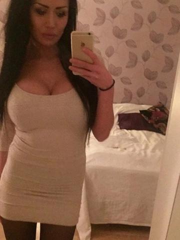 Зина